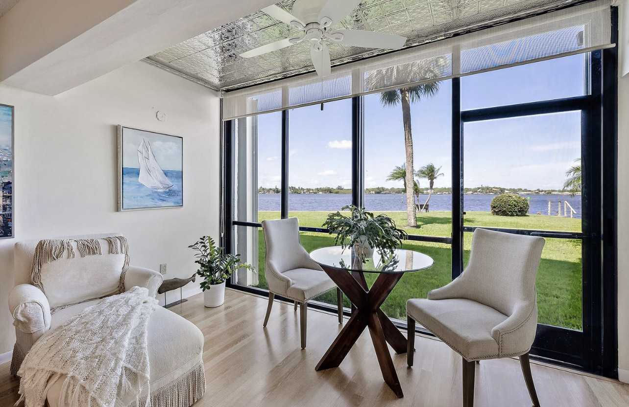 1950 Southwest Palm City Road, Stuart, FL, USA, 34994  | Condominium