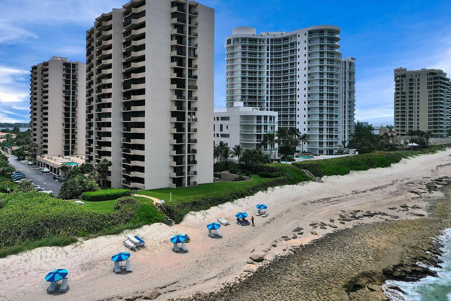 4200 N Ocean Dr APT 2-704 Riviera Beach, FL 33404 - Thumbnail 2