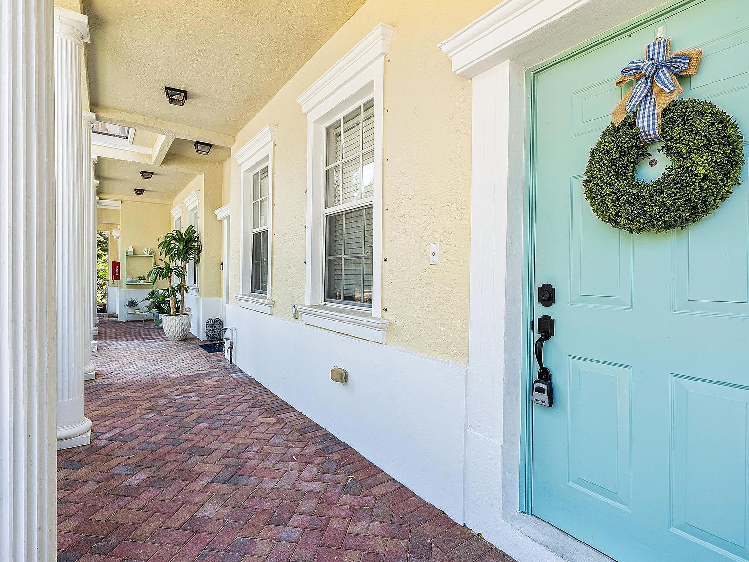 110 Sea Plum Dr APT 103 Jupiter, FL 33458 - Thumbnail 2