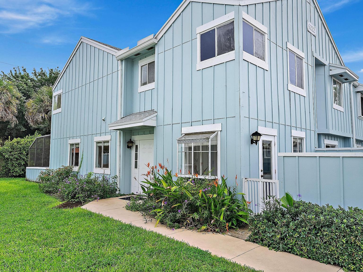 6222 Riverwalk Ln UNIT 1 Jupiter, FL 33458 - Thumbnail 2