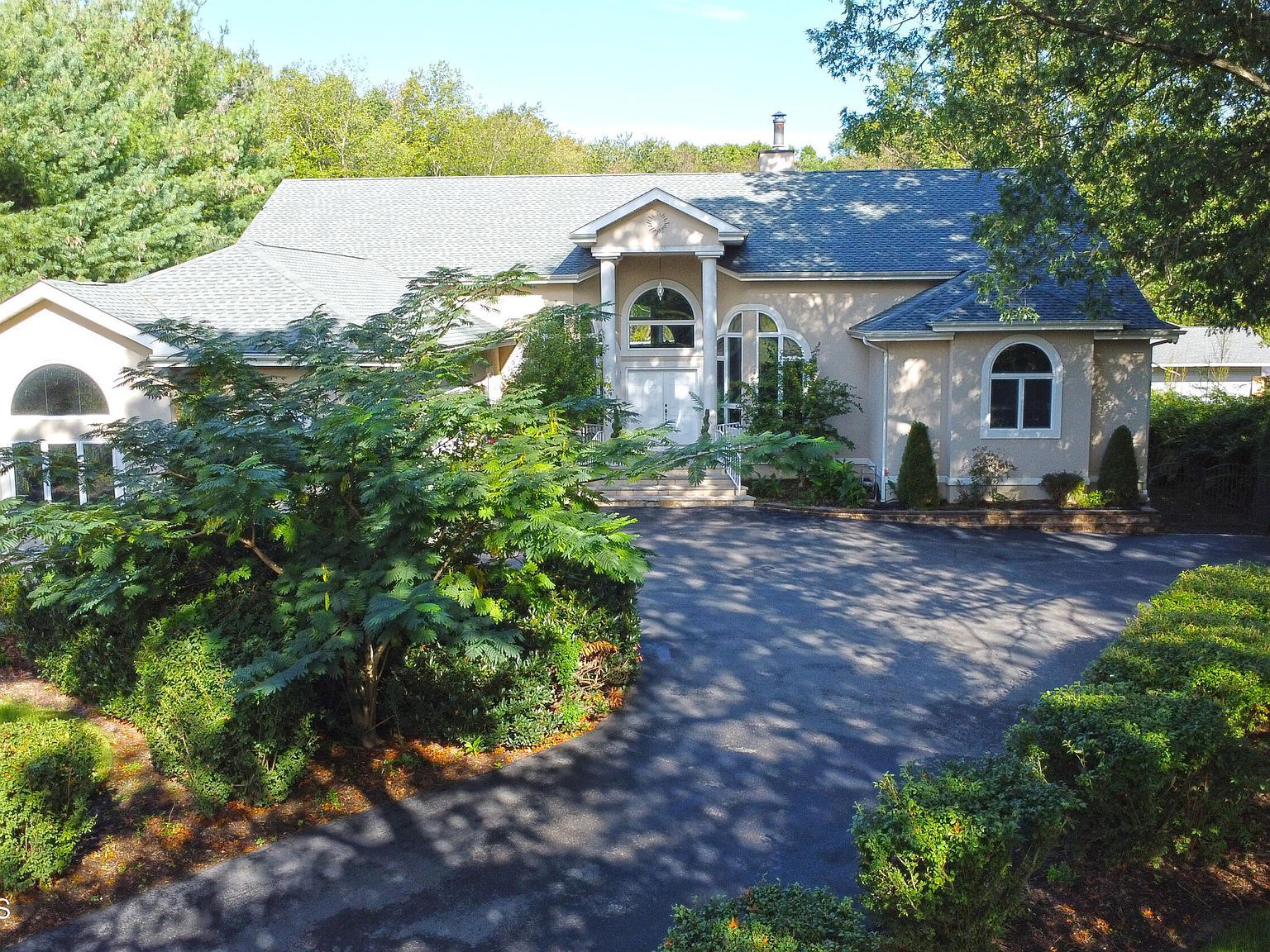 15 Gun Club Rd Tinton Falls, NJ 07712 - Thumbnail 2