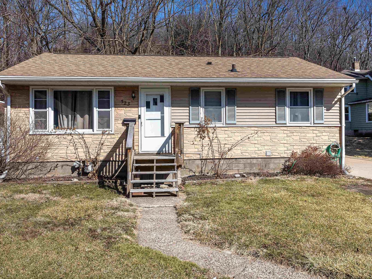 523 Kaufmann Ave Dubuque, IA 52001 - Thumbnail 2