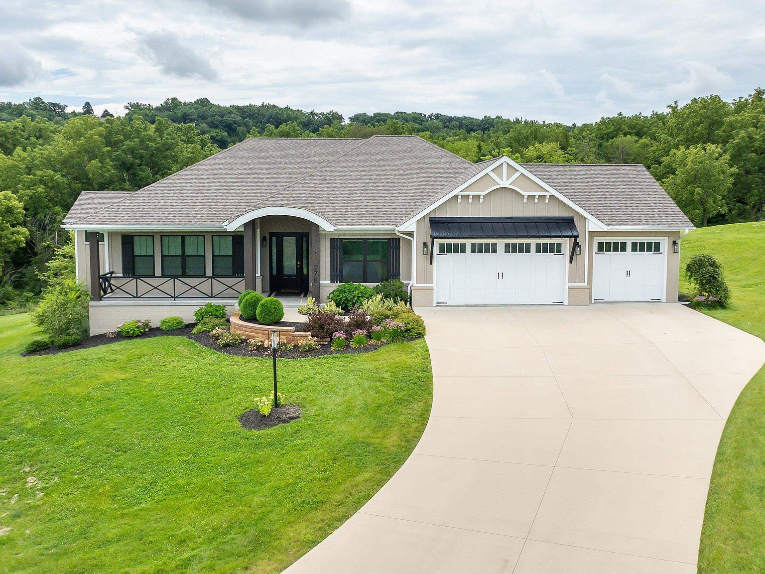 11278 Alea Ln Dubuque, IA 52003 - Thumbnail 2