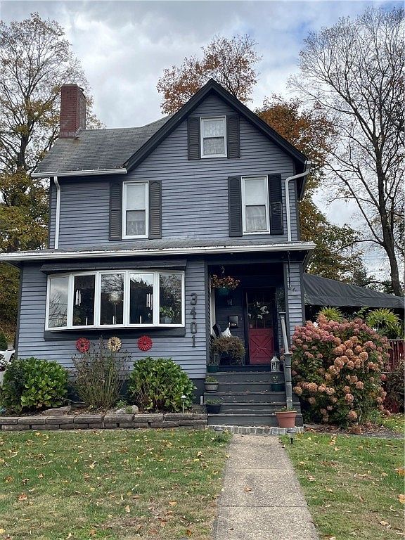 3401 Universal Rd Pittsburgh, PA 15235 - Thumbnail 2