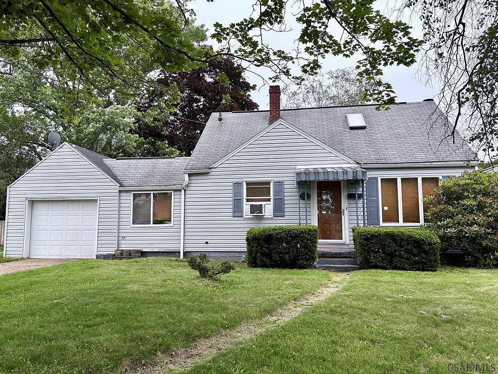 1936 Minno Dr Johnstown, PA 15905 - Thumbnail 2