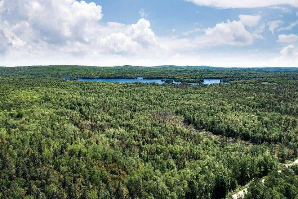 TBD Norton Hill Road - Thumbnail 2