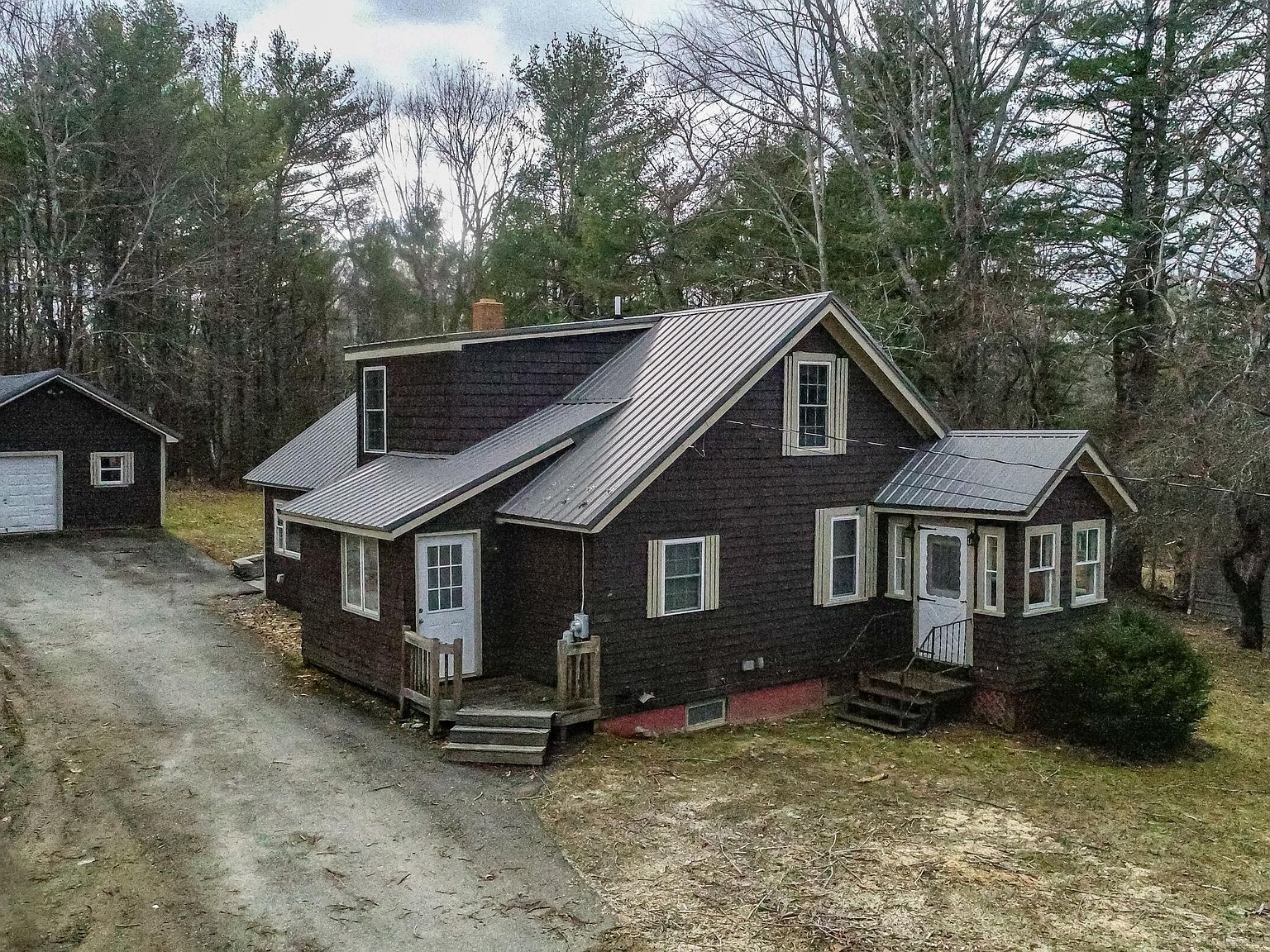 345 Wiswell Rd Brewer, ME 04412 - Thumbnail 2