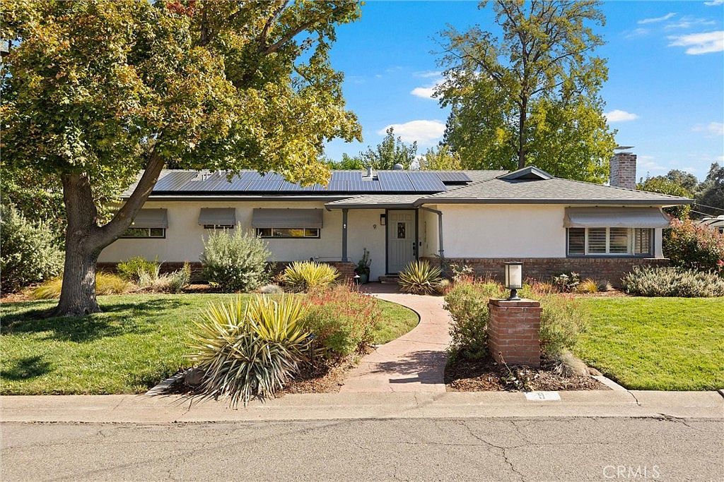 9 Trieste Way Chico, CA 95926 - Thumbnail 2