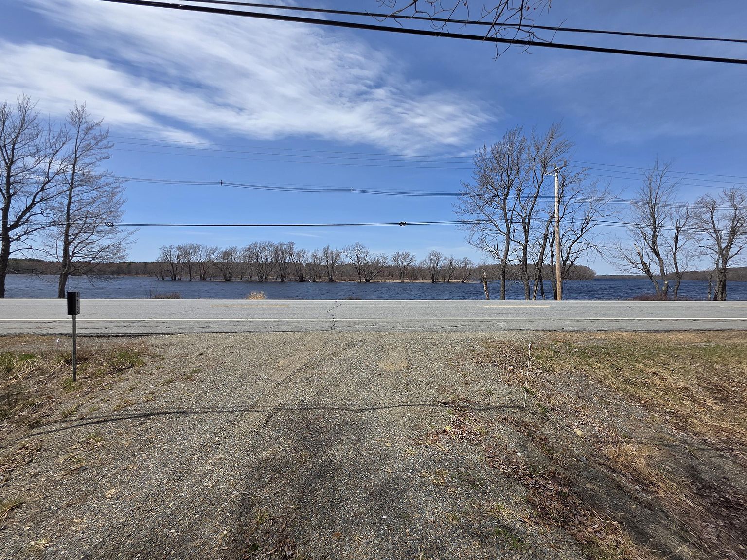 413 Main Rd Passadumkeag, ME 04475 - Thumbnail 2