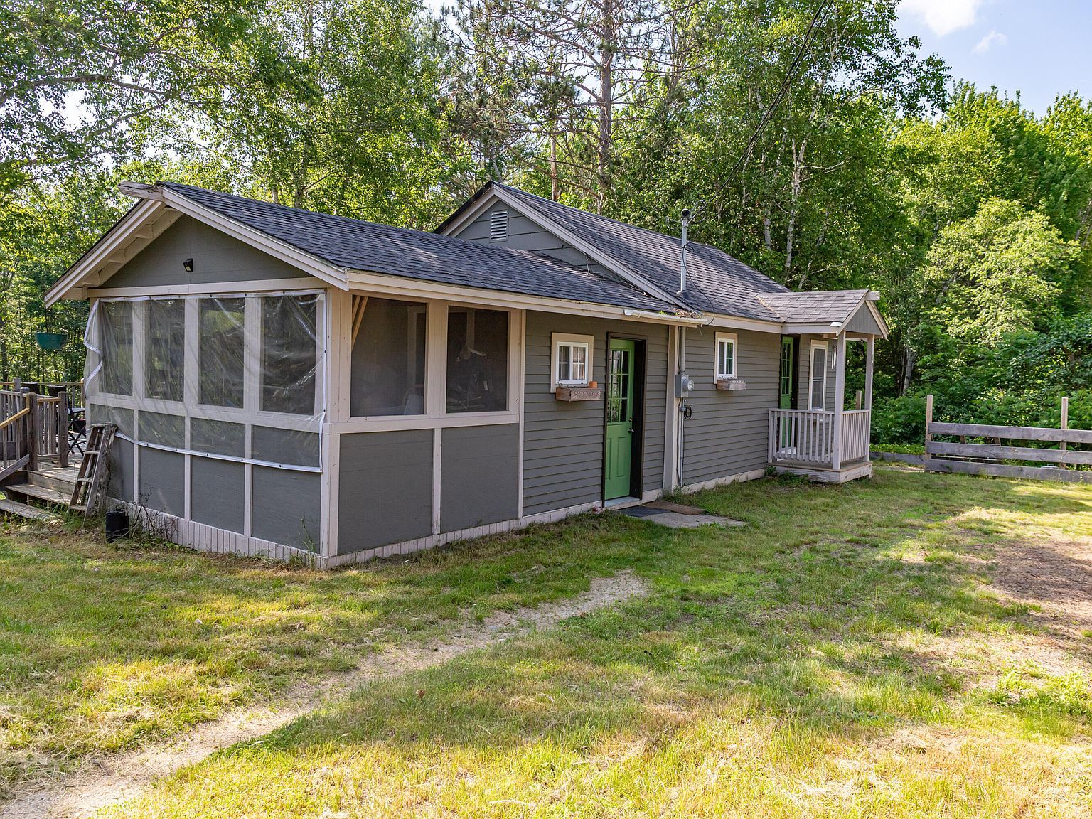 194 Main Rd Passadumkeag, ME 04475 - Thumbnail 2