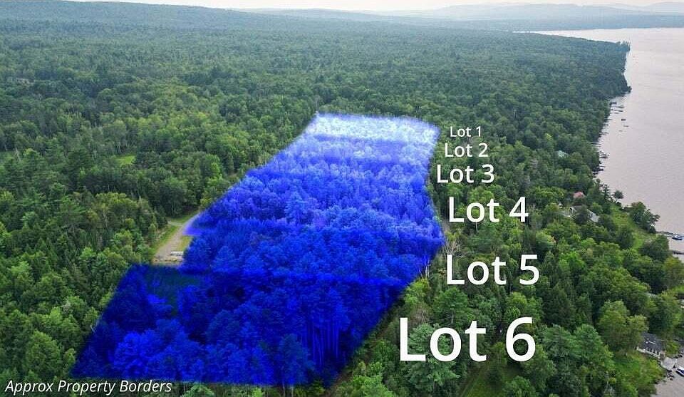 M18-L13B Fox St Dover Foxcroft, ME 04426 - Thumbnail 2