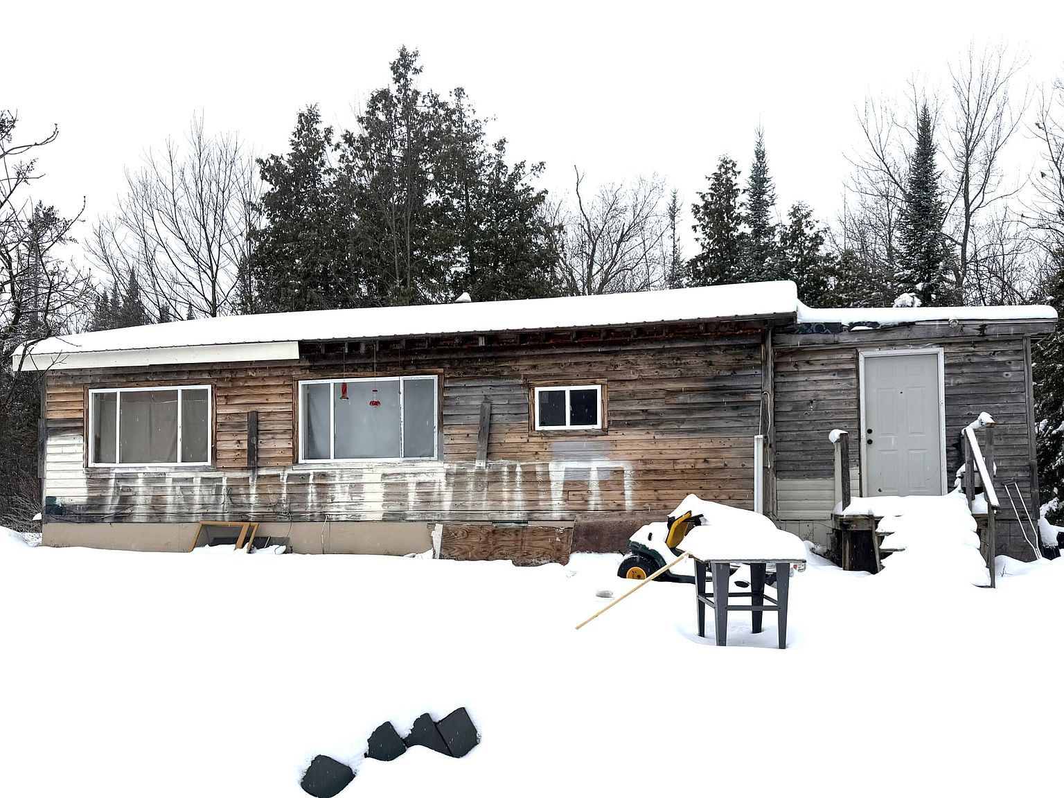 296 Valley Avenue Rd Exeter, ME 04435 - Thumbnail 2