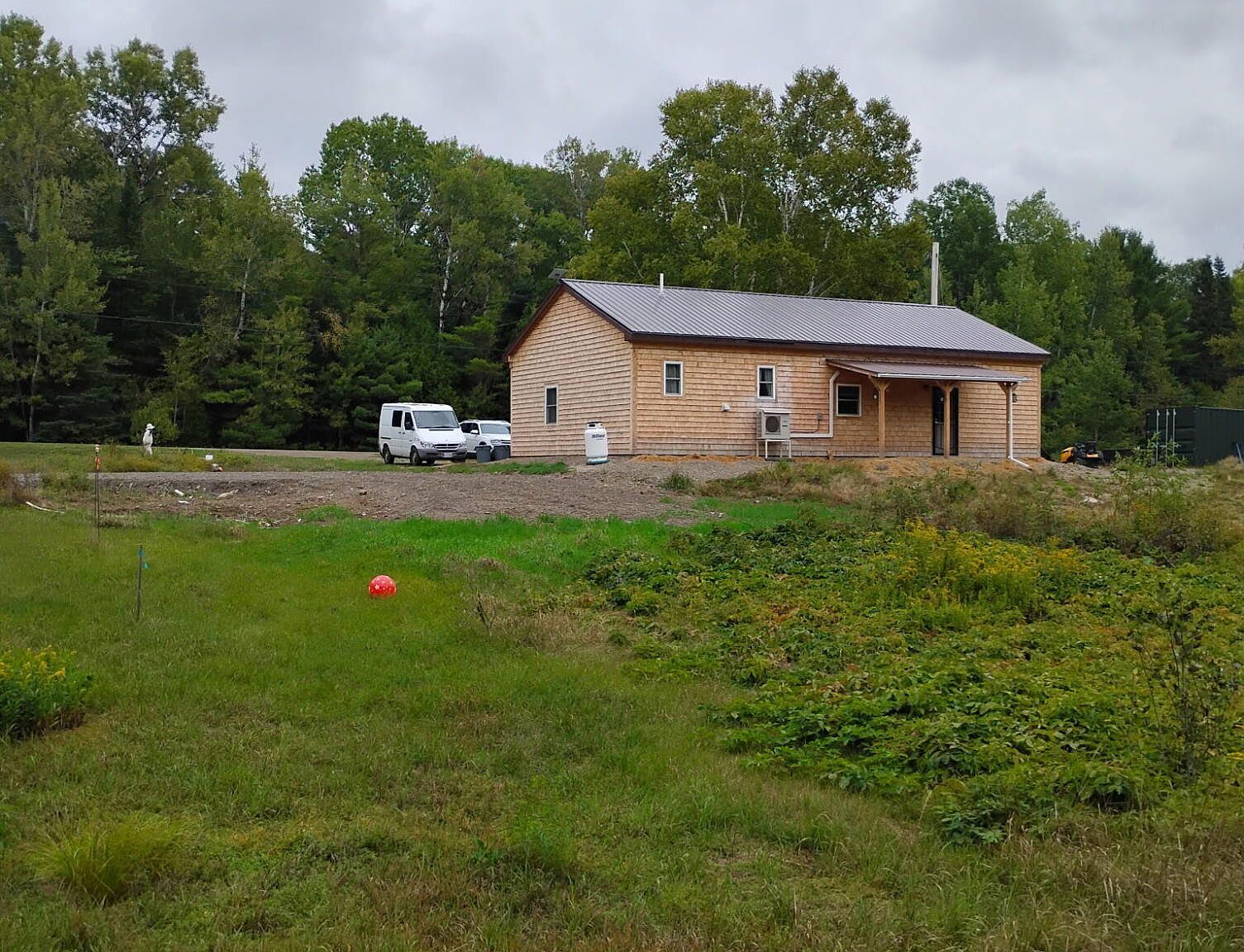 511 Kingman Rd Kingman, ME 04451 - Thumbnail 2