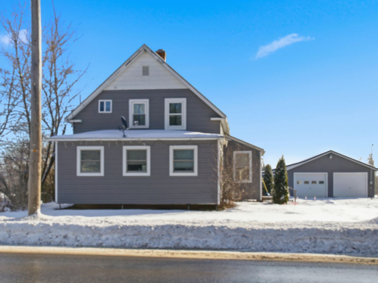 63 Dexter Rd Corinna, ME 04928 - Thumbnail 2