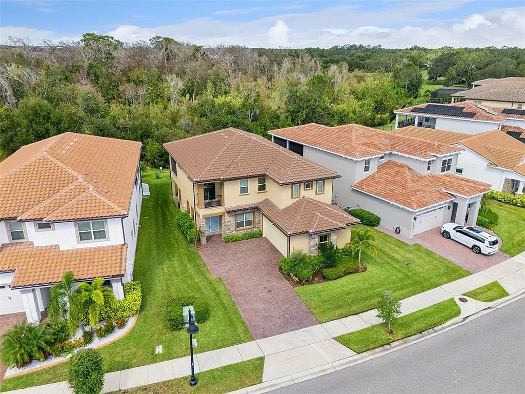 13169 Bromborough Dr Orlando, FL 32832 - Thumbnail 2