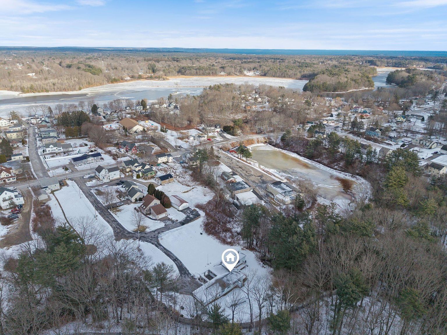 5 Trix Ln Biddeford, ME 04005 - Thumbnail 2