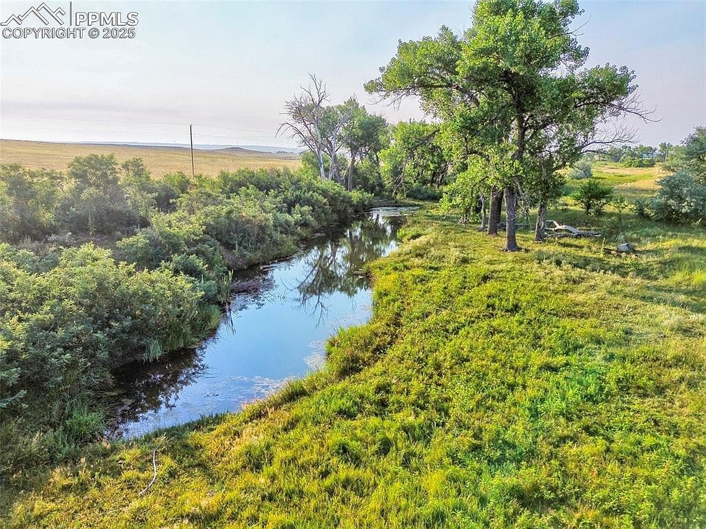 11950 N Log Rd Peyton, CO 80831 - Thumbnail 2