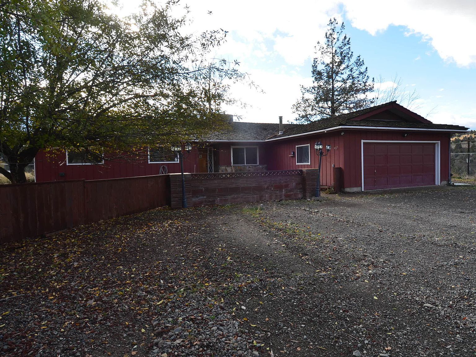 801 Ferguson Rd John Day, OR 97845 - Thumbnail 2