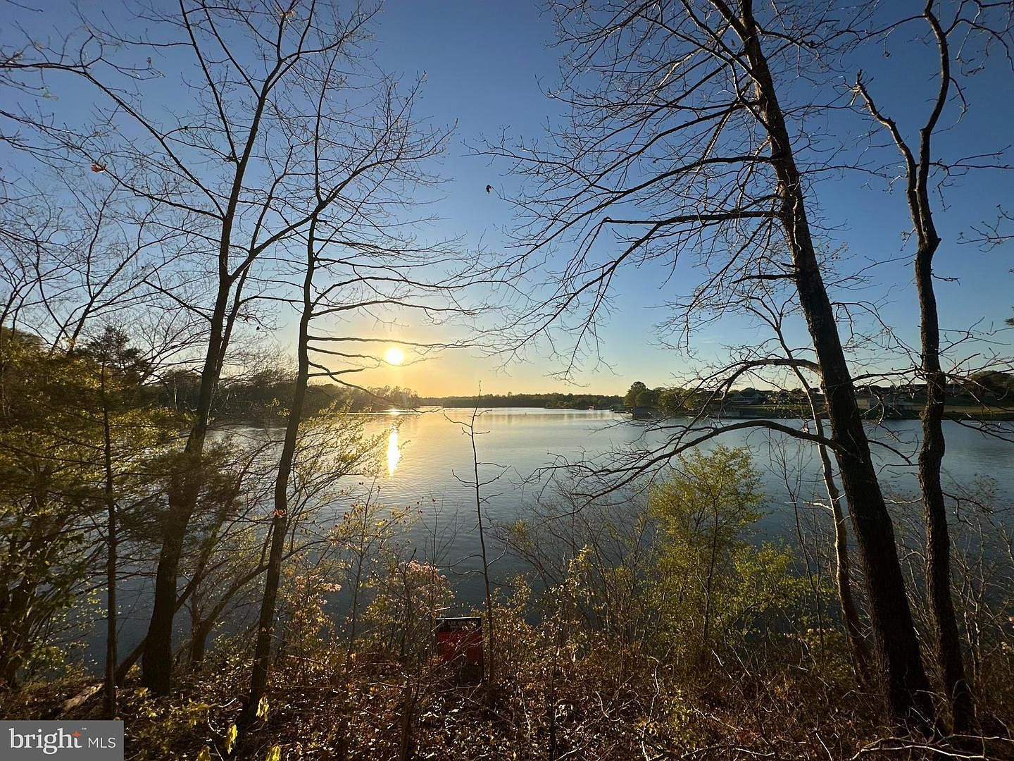 6302 Belmont Rd Mineral, VA 23117  | Land/Lot