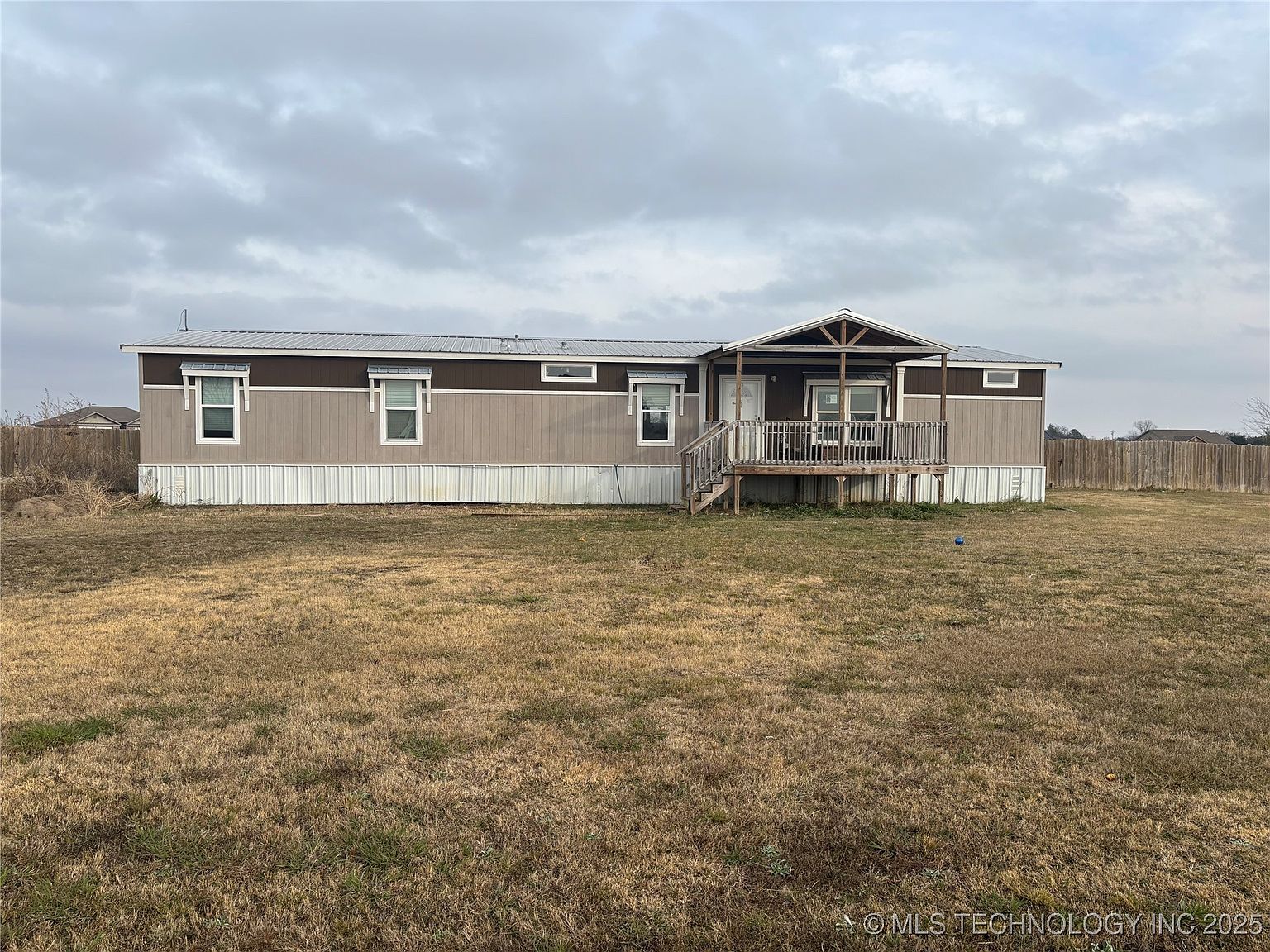 104 Kade Ct Durant, OK 74701 - Thumbnail 2