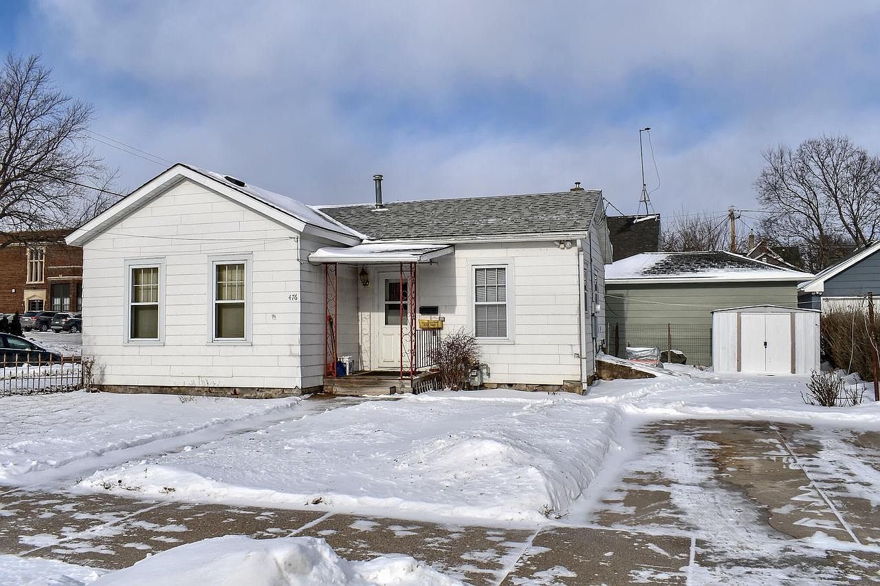 476 W 8th St Winona, MN 55987 - Thumbnail 2