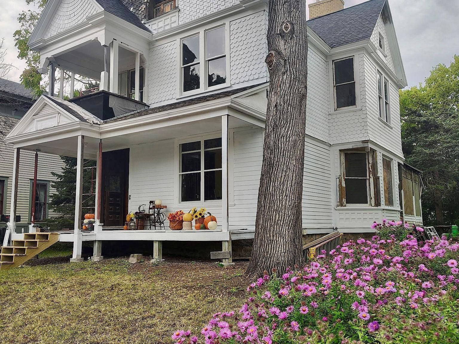 210 E Wabasha St Winona, MN 55987 - Thumbnail 2