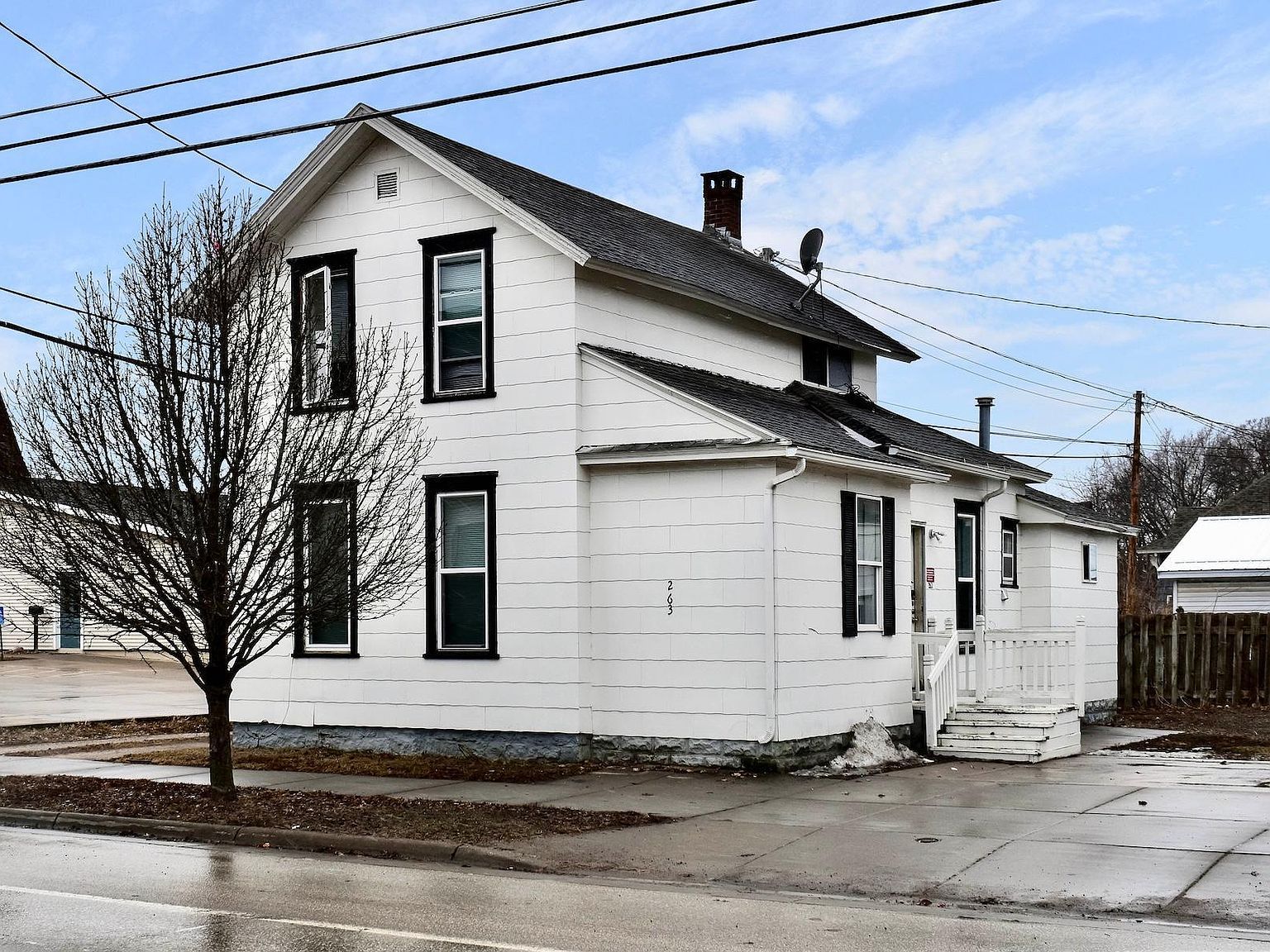 263 Franklin St Winona, MN 55987 - Thumbnail 2