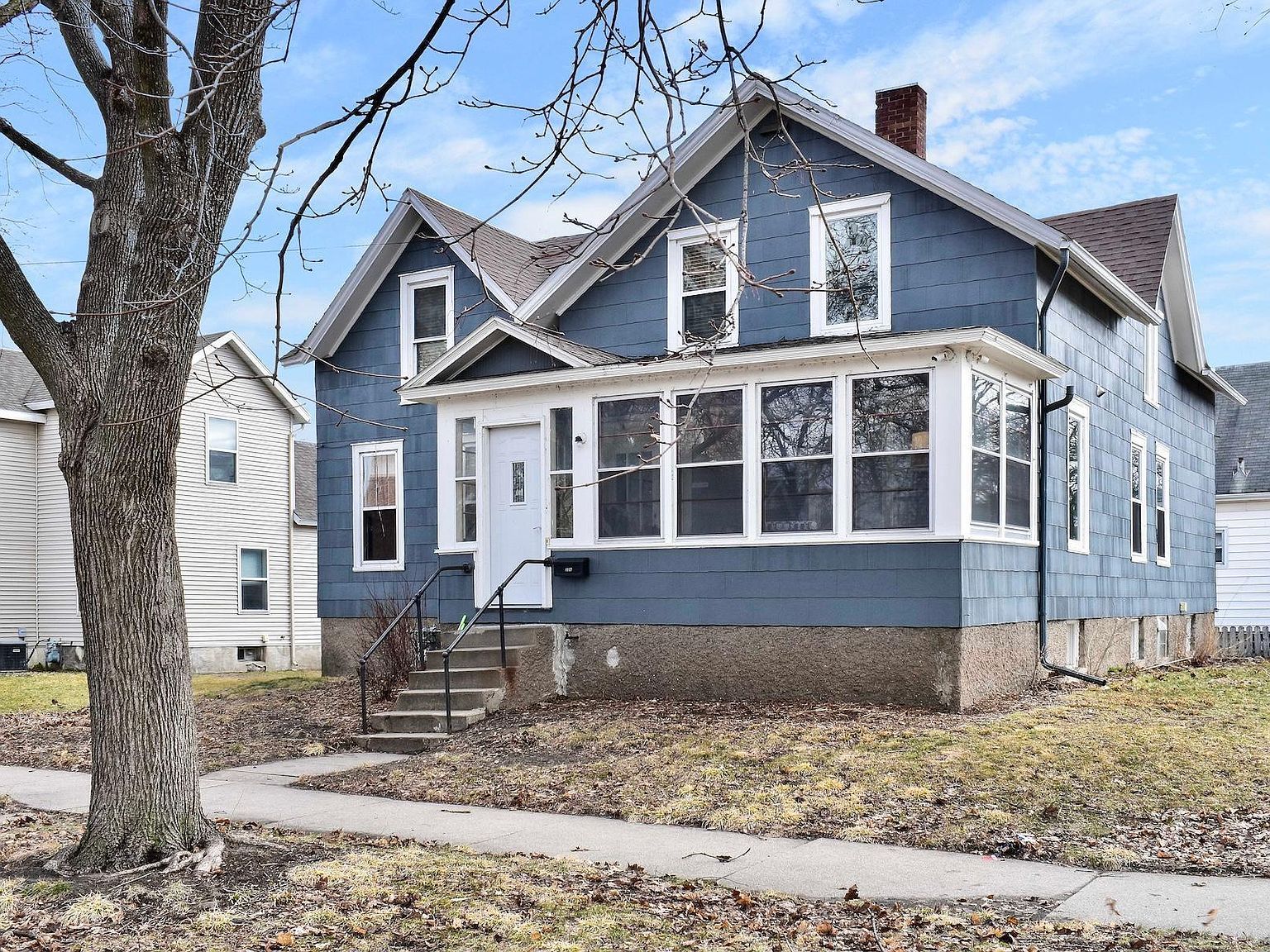 226 Market St Winona, MN 55987 - Thumbnail 2