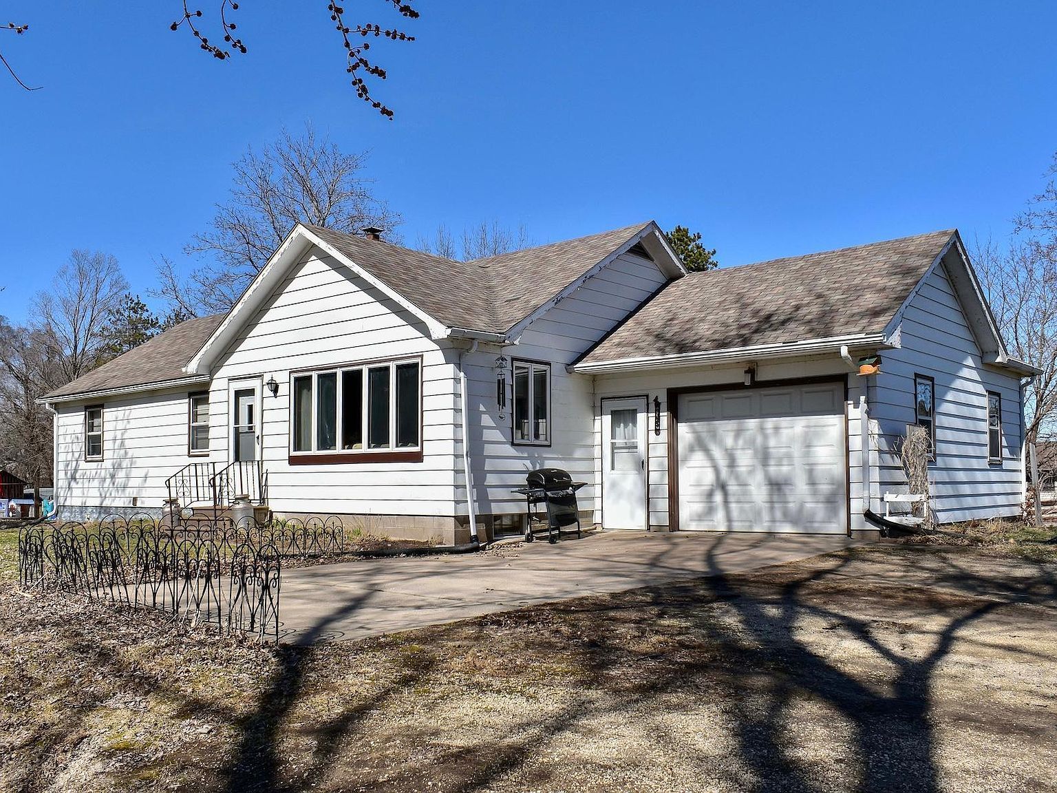 115 Keiper Dr Minnesota City, MN 55959  | Single Family