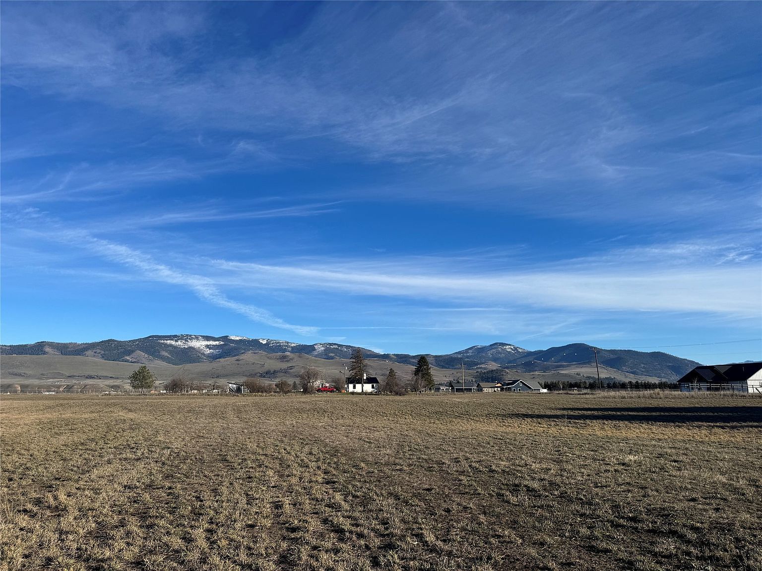 LOT 3 Stonebrook Ln Plains, MT 59859 - Thumbnail 2