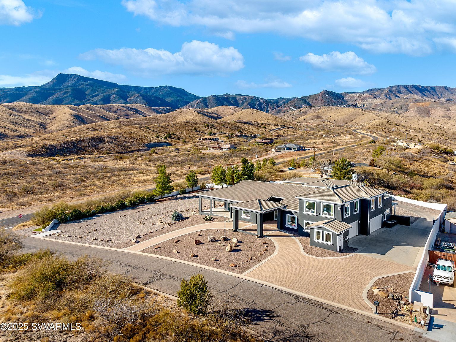 600 N Turquoise Way Clarkdale, AZ 86324 - Thumbnail 2