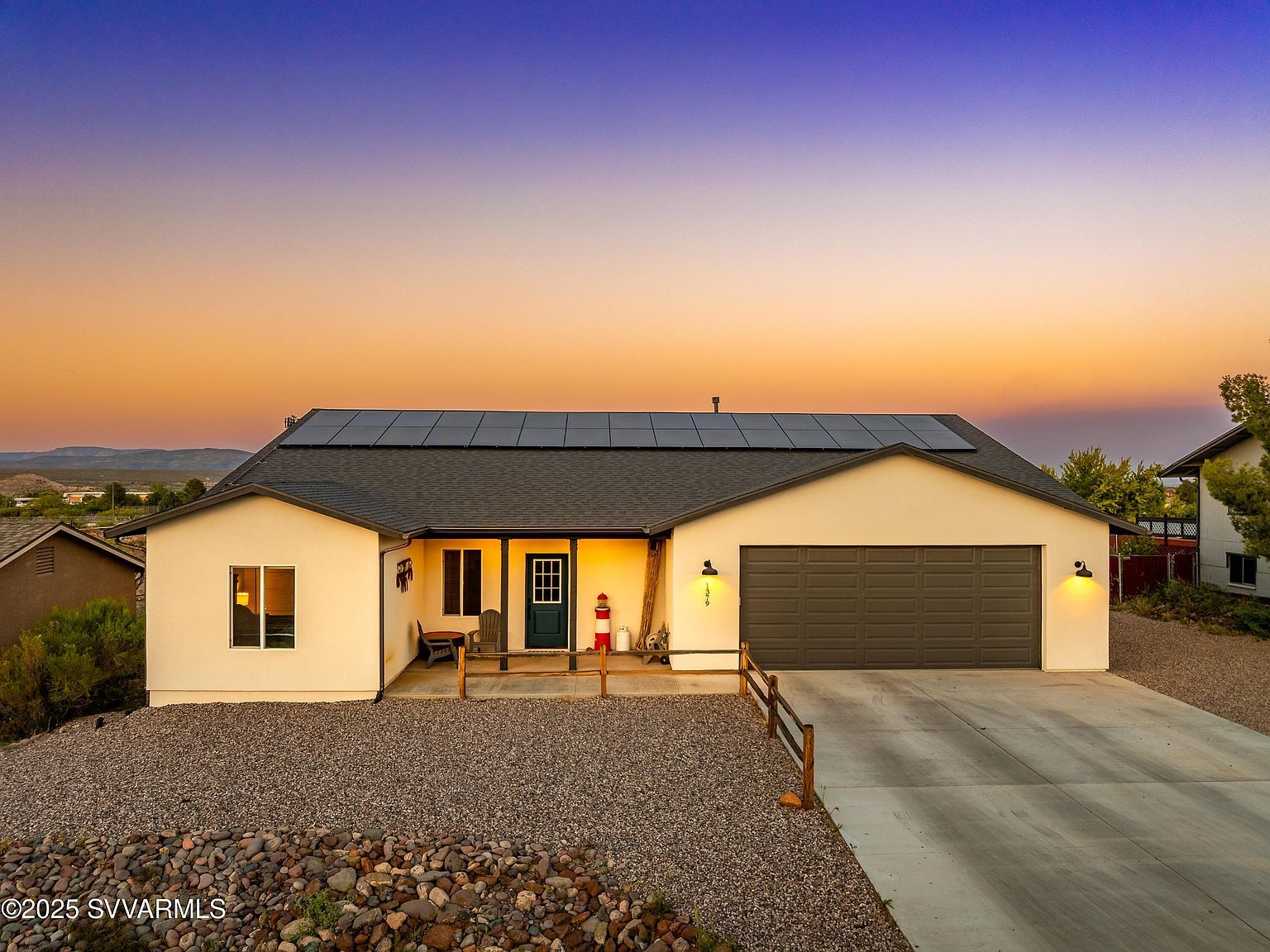 1379 S Hermits Cir Cottonwood, AZ 86326 - Thumbnail 2