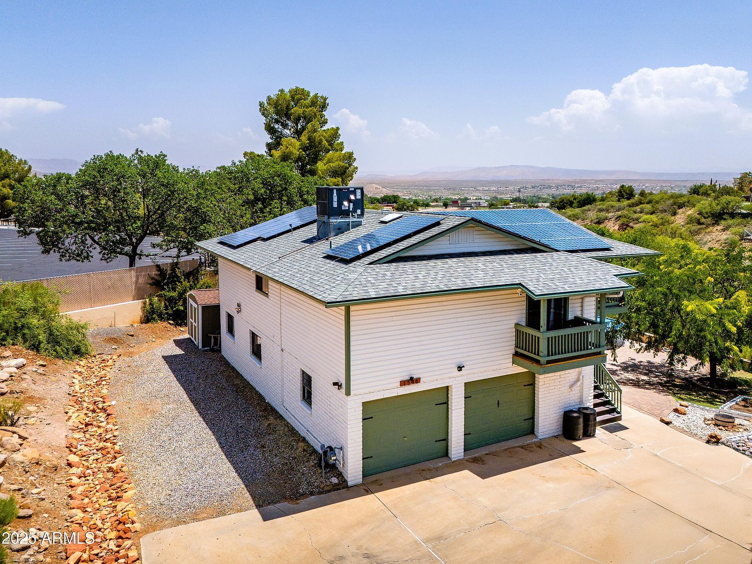 1546 E Sunset Cir Cottonwood, AZ 86326 - Thumbnail 2