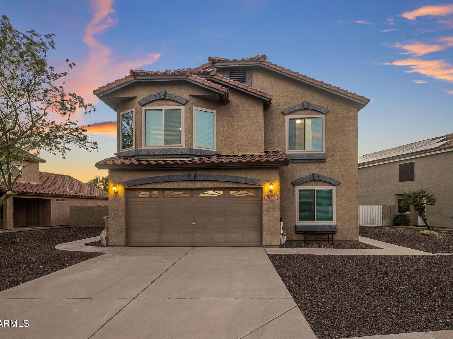 20826 N 10th St Phoenix, AZ 85024 - Thumbnail 2