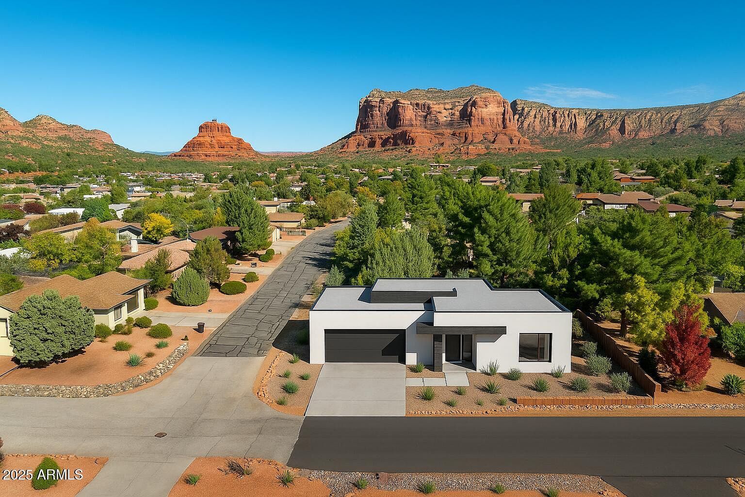 280 Concho Dr #55 Sedona, AZ 86351 - Thumbnail 2