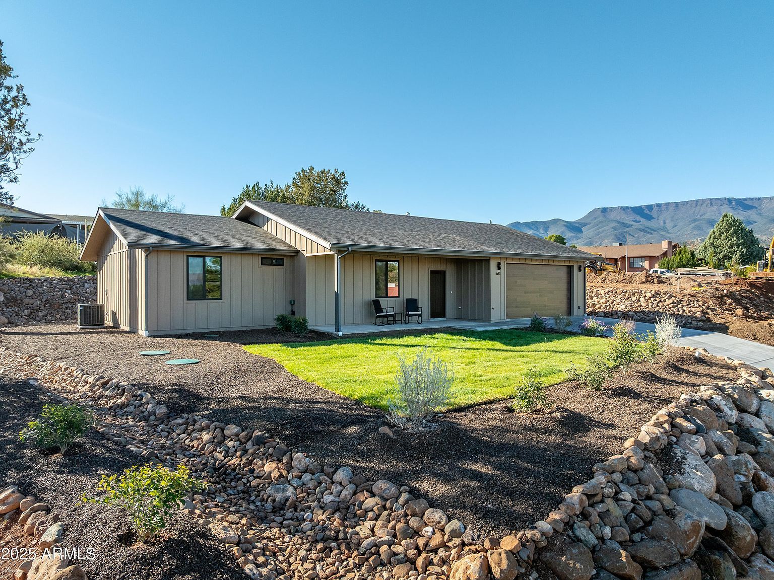 683 E Cherry Hills Way Cottonwood, AZ 86326 - Thumbnail 2