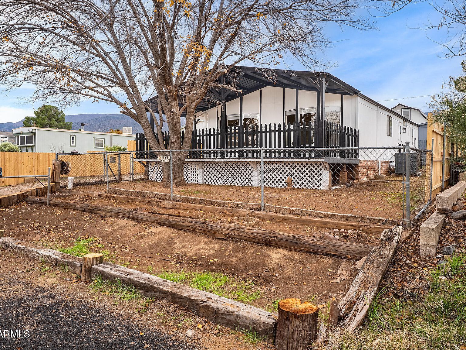 1040 Calle Tomallo Clarkdale, AZ 86324 - Thumbnail 2