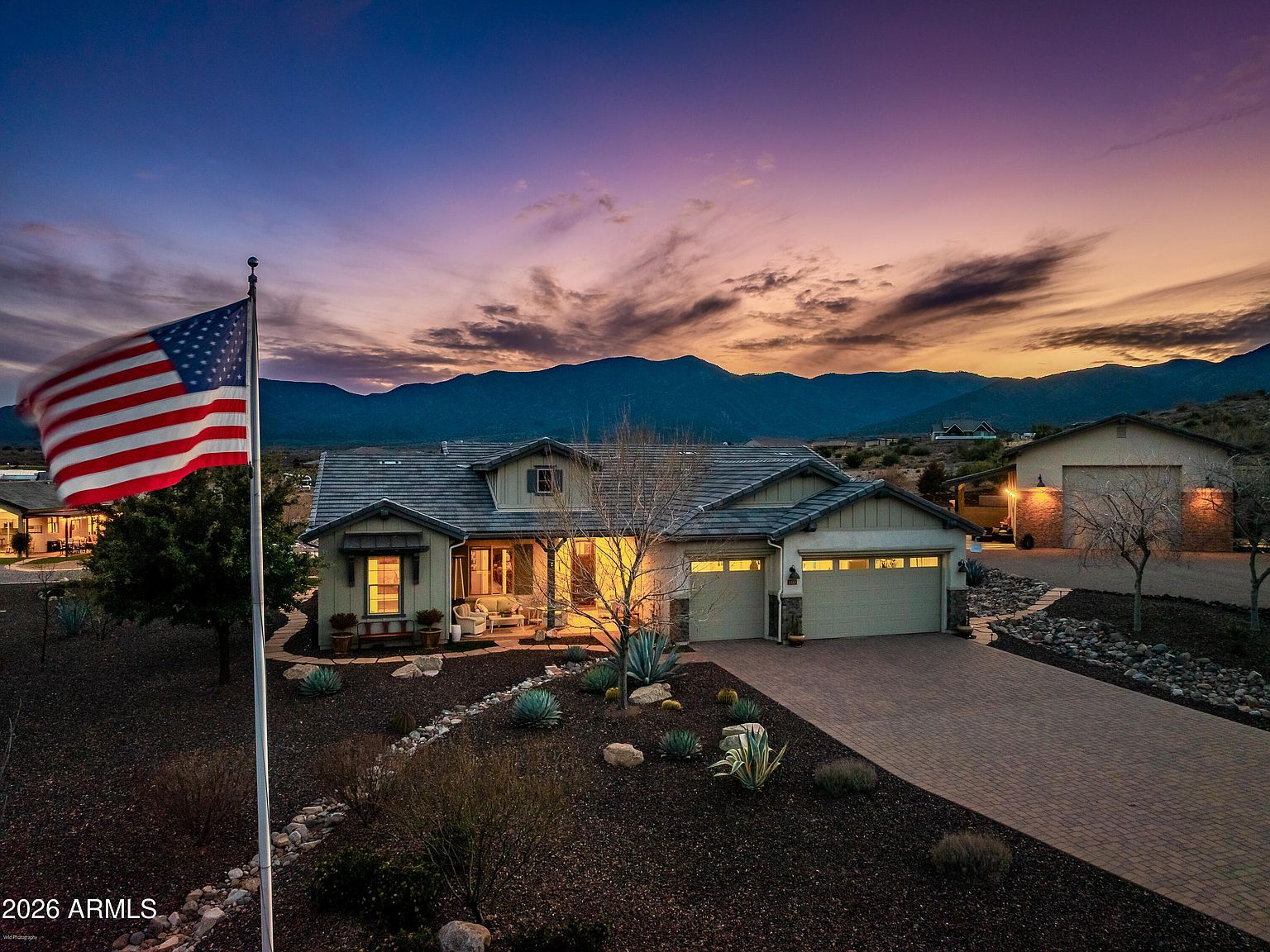 1385 E Partridge Ct Cottonwood, AZ 86326 - Thumbnail 2