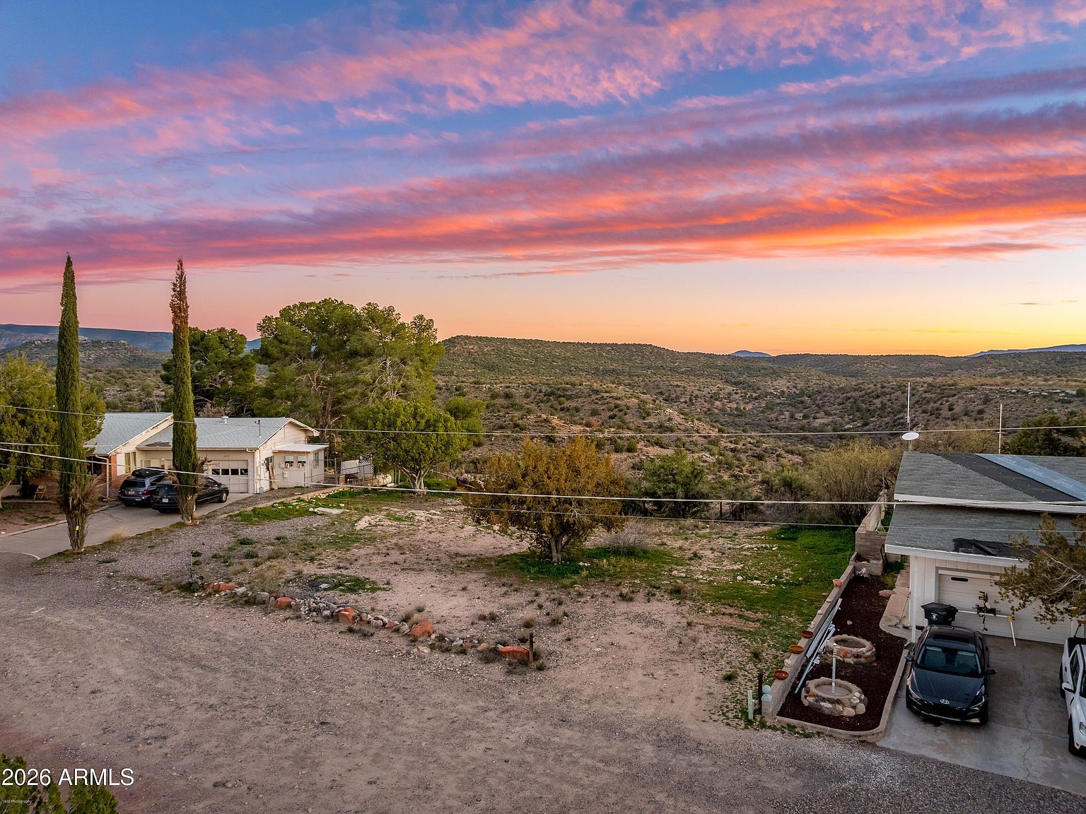 4015 N Pine Dr #270 Rimrock, AZ 86335 - Thumbnail 2