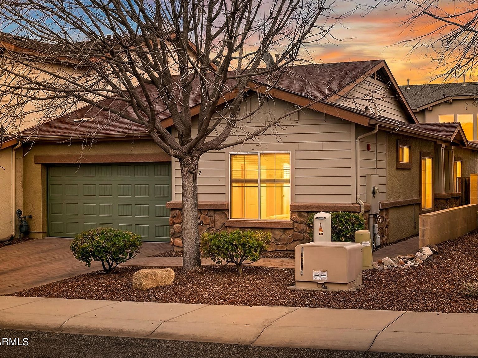 857 Tiablanca Rd Clarkdale, AZ 86324 - Thumbnail 2