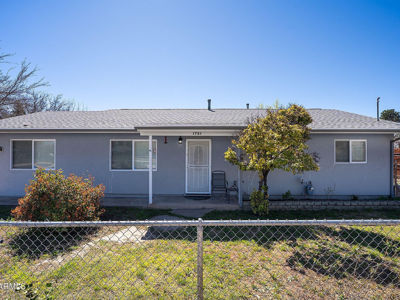 1731 E Mingus Ave Cottonwood, AZ 86326 - Thumbnail 2