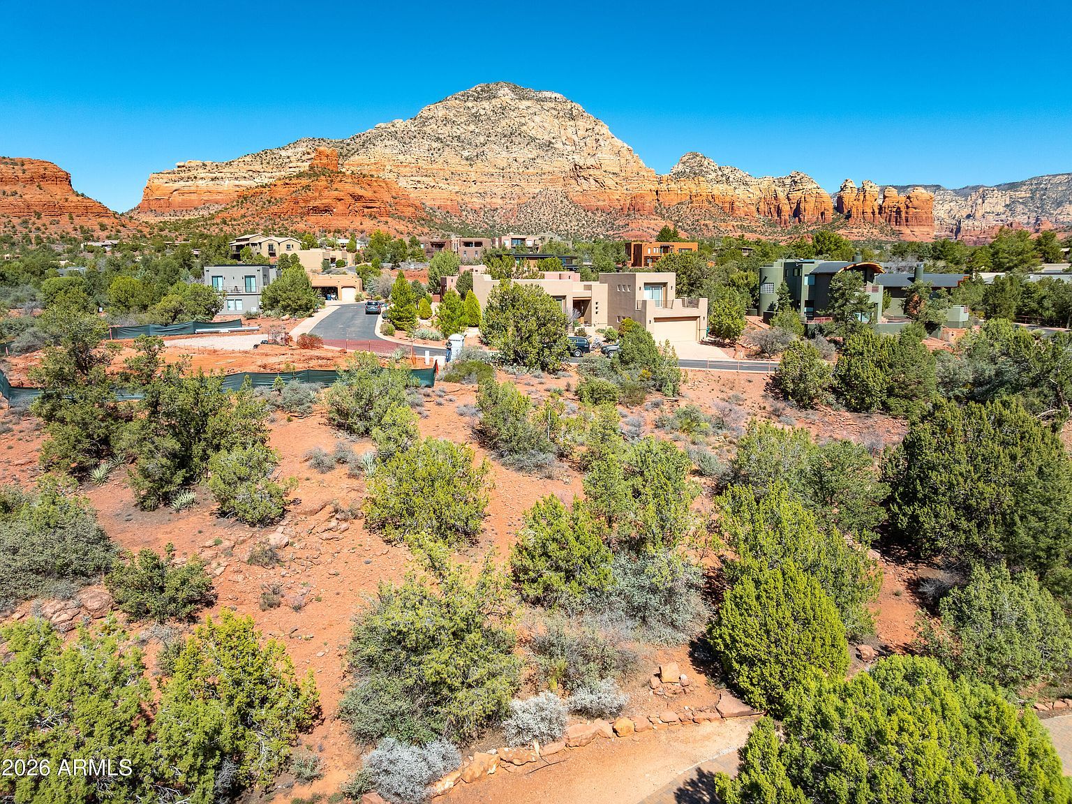 35 Sandstone Dr #40 Sedona, AZ 86336 - Thumbnail 2