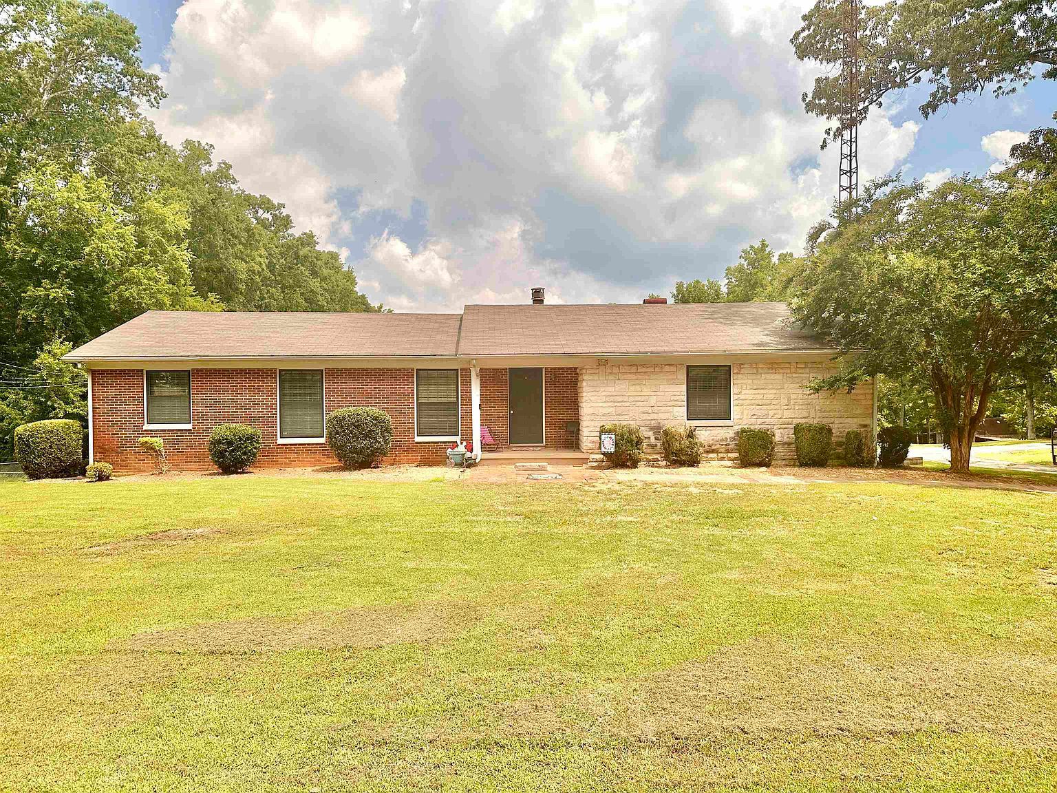 271 County Road 42 Florence, AL 35633 - Thumbnail 2