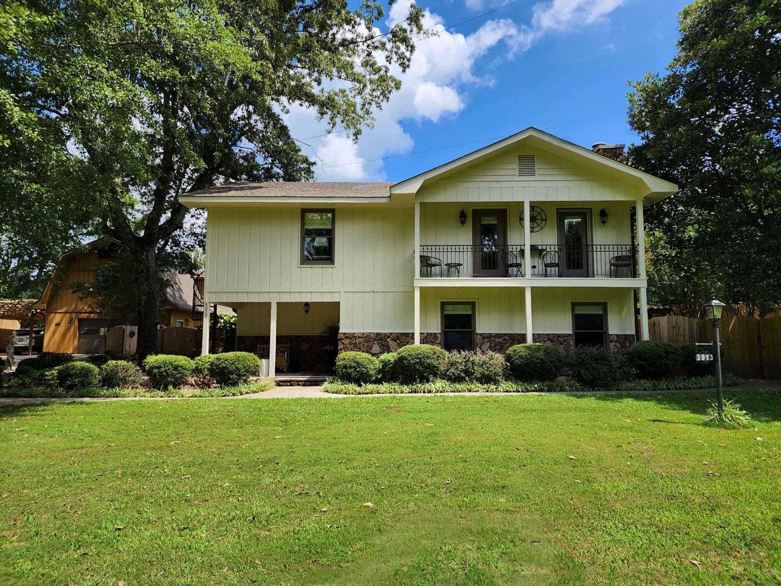 3913 County Road 158 Florence, AL 35633 - Thumbnail 2