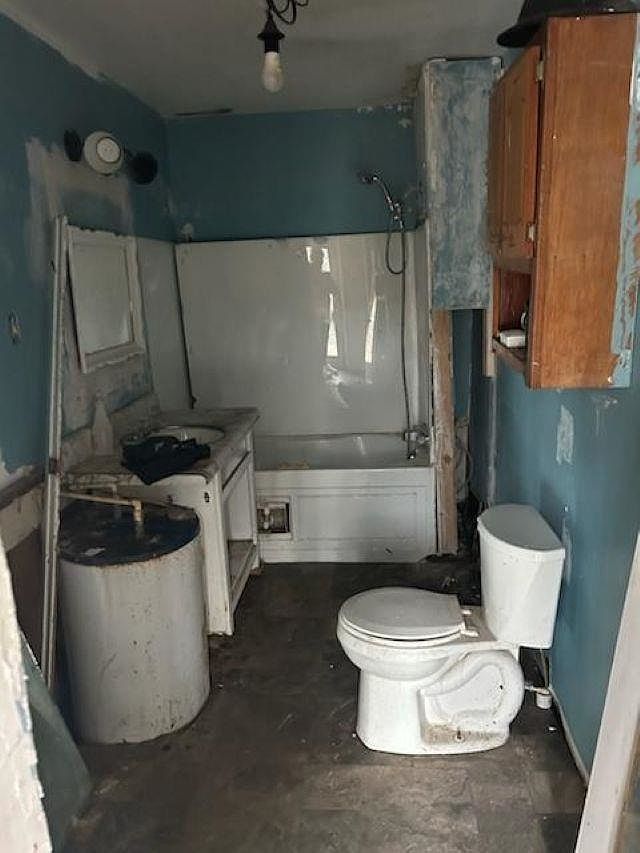 977 County Road 112 Florence, AL 35633 - Thumbnail 2