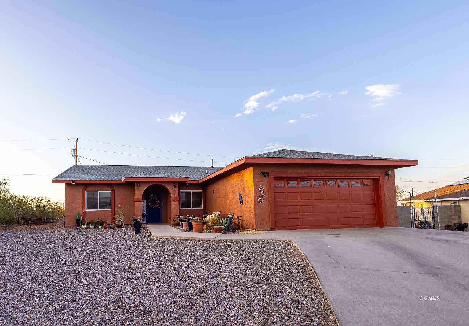 584 W Puma Dr Safford, AZ 85546, 85546