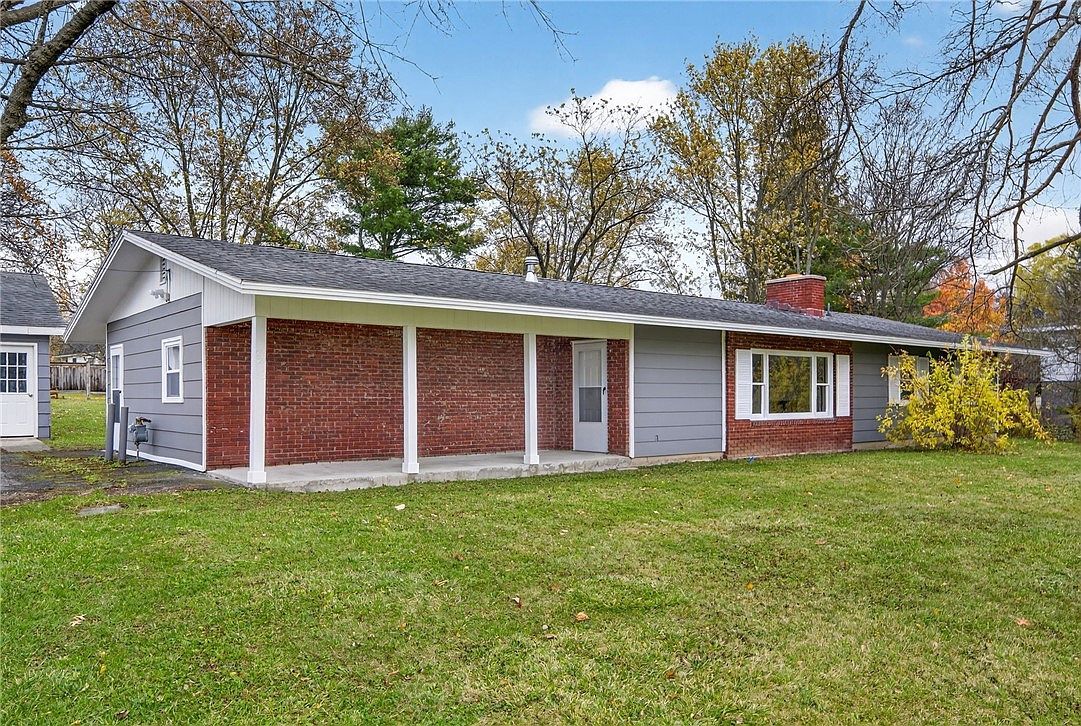 2213 N Triphammer Rd Ithaca, NY 14850 - Thumbnail 2