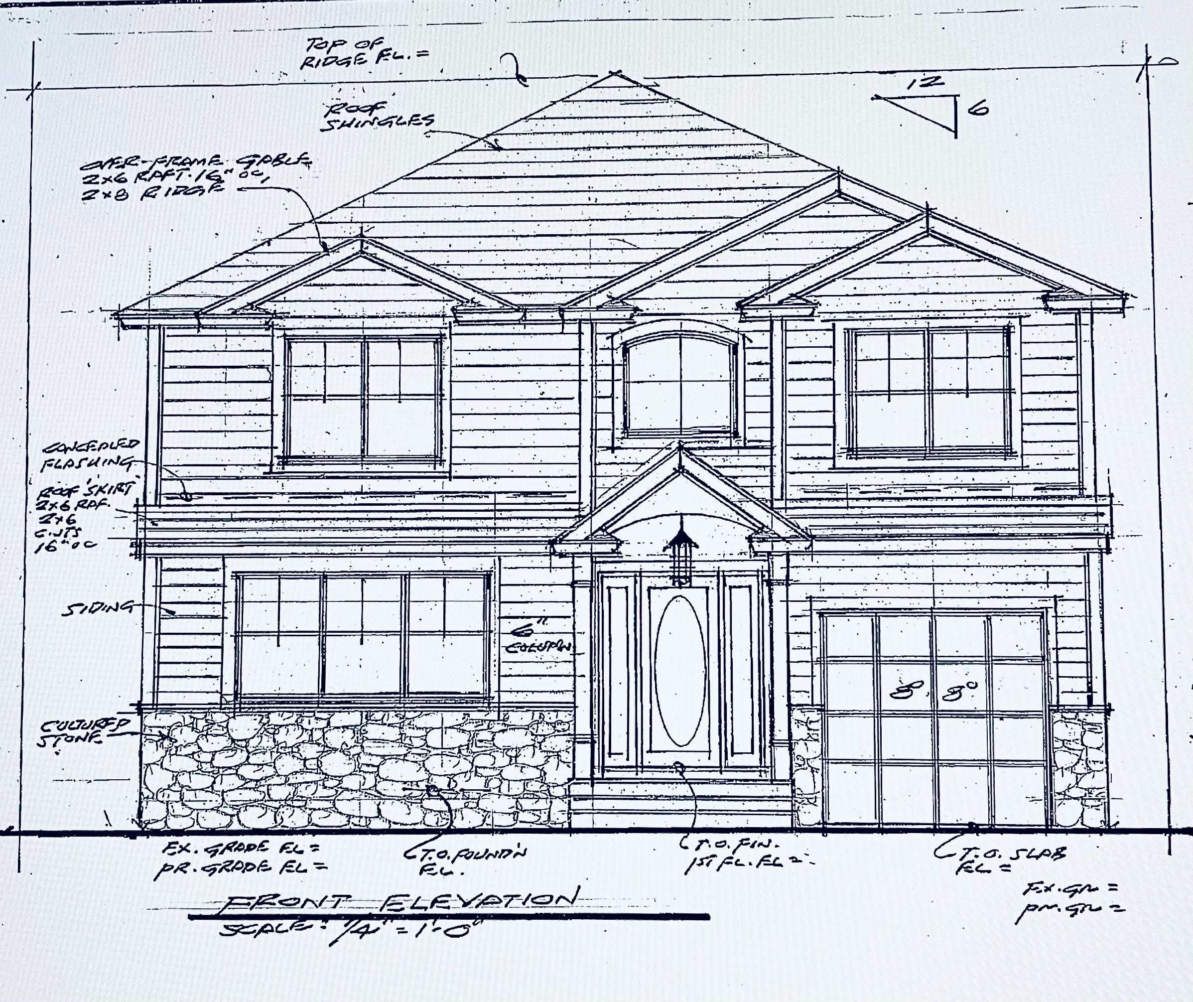 115 Connecticut Avenue, Massapequa, NY, USA, 11758  | Single Family