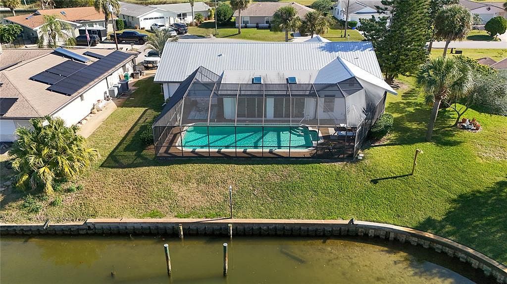 31 Fleming Ct Palm Coast, FL 32137 - Thumbnail 2