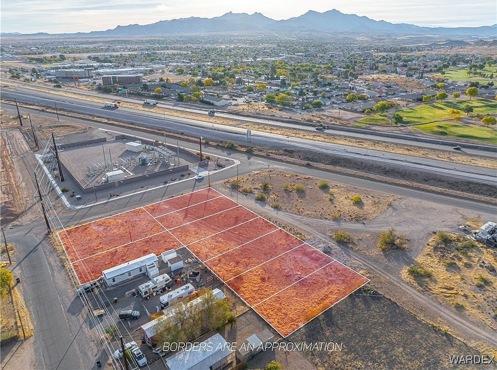 3177 N Fairfax St Kingman, AZ 86409 - Thumbnail 2